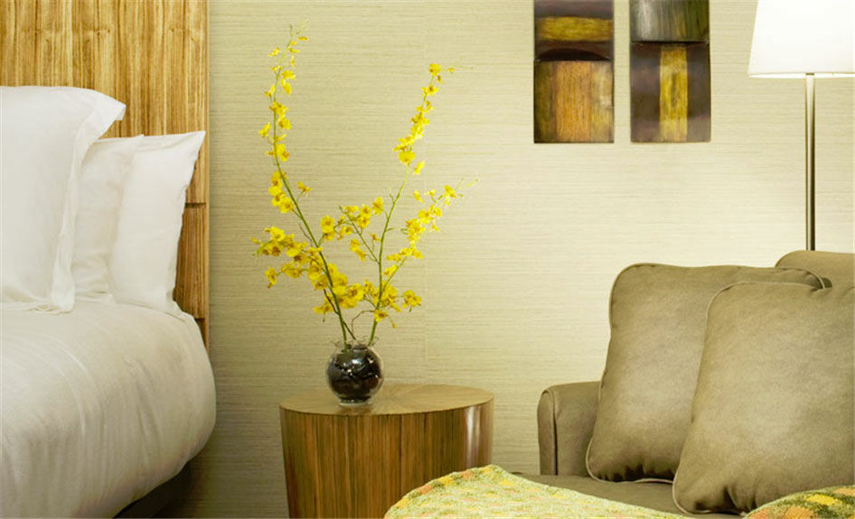 Eurostars Magnificent Mile Hotel Chicago Ngoại thất bức ảnh